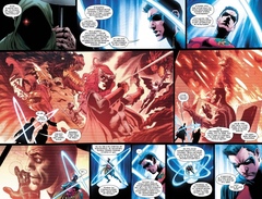 Вселенная DC. Rebirth. Бэтмен. Detective Comics. Кн. 5. Одинокое место для жизни