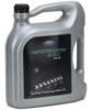 Синтетическое моторное масло Ford Formula S/SD 5W-40 5л