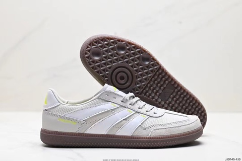 adidas Predator 24 League Low Freestyle 'Energy Citrus Pack' 