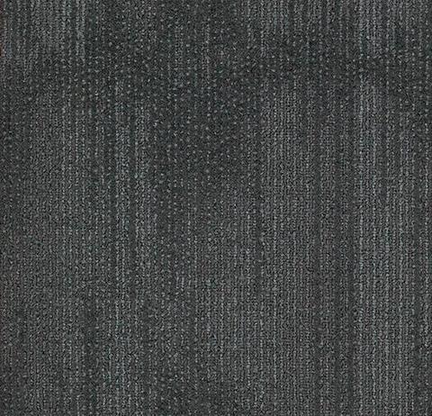 Ковровая плитка Forbo - Contour Smoky Quartz