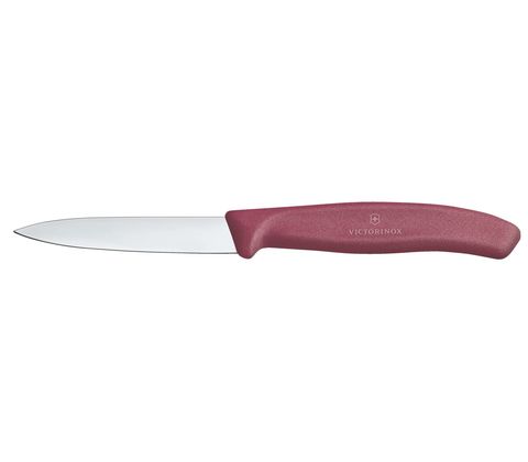 Набор ножей Victorinox Fresh Energy SE 2020 (6.7116.L20)