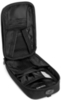 Картинка сумка для документов Ozuko 9442 Black - 7