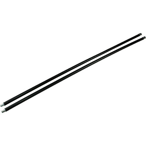 Удлинитель для ерша, 2 м (1 м x 2 шт.), М12
