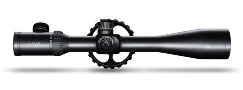 ОПТИЧЕСКИЙ ПРИЦЕЛ HAWKE TACTICAL AIRMAX 30 6-24X50 SF(AMX IR)