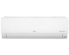 Внутренний блок LG DM24RP.NSKR0 inverter