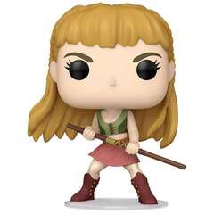 Funko POP! Xena Warrior Princess: Gabrielle (1666)