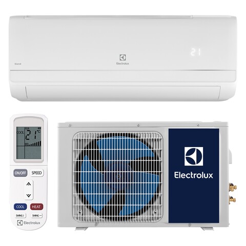 Сплит-система Electrolux EACS-09HSK/N3_24Y Skandi