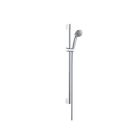 Hansgrohe Crometta 85 27652000 Душевой гарнитур 66,9