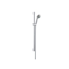 Hansgrohe Crometta 85 27652000 Душевой гарнитур 66,9 фото