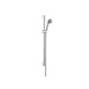 Hansgrohe Crometta 85 27652000 Душевой гарнитур 66,9