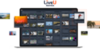 Купить LiveU LU2000 по доступной цене