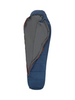Картинка спальник Ternua Bandon 120 Aubergine - 2