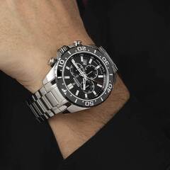 Часы мужские Festina F20042/4 Swiss made
