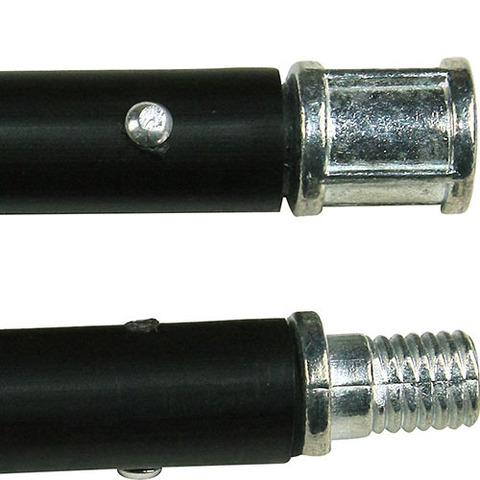 Удлинитель для ерша, 2 м (1 м x 2 шт.), М12 - 3