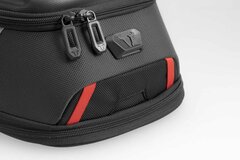 Сумка на бак PRO Daypack Magnet (с магнитным основанием)