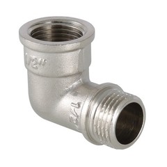 Угол 1 в-н VALTEC