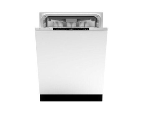 Встраиваемая посудомоечная машина Bertazzoni DW6083PRT