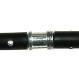 Удлинитель для ерша, 2 м (1 м x 2 шт.), М12 - 3