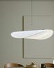 Люстра Tense Pendant Light D60 — фото 1