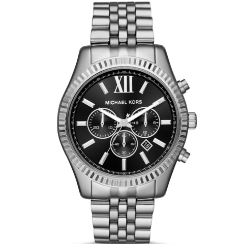 Наручные часы MICHAEL KORS MK8602