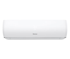 Hisense AS-13UR4SYDTV