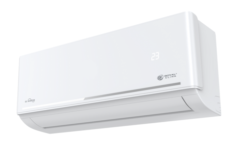 ROYAL CLIMA FELICITA Inverter RCI-FC55HN