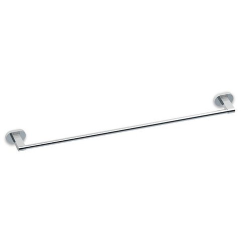 Ravak X07P192 Полотенцедержатель (1 полотенце), 63 см CR 310.00