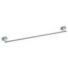 Ravak X07P192 Полотенцедержатель (1 полотенце), 63 см CR 310.00