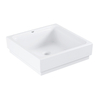 GROHE Cube 3948200H Раковина-чаша