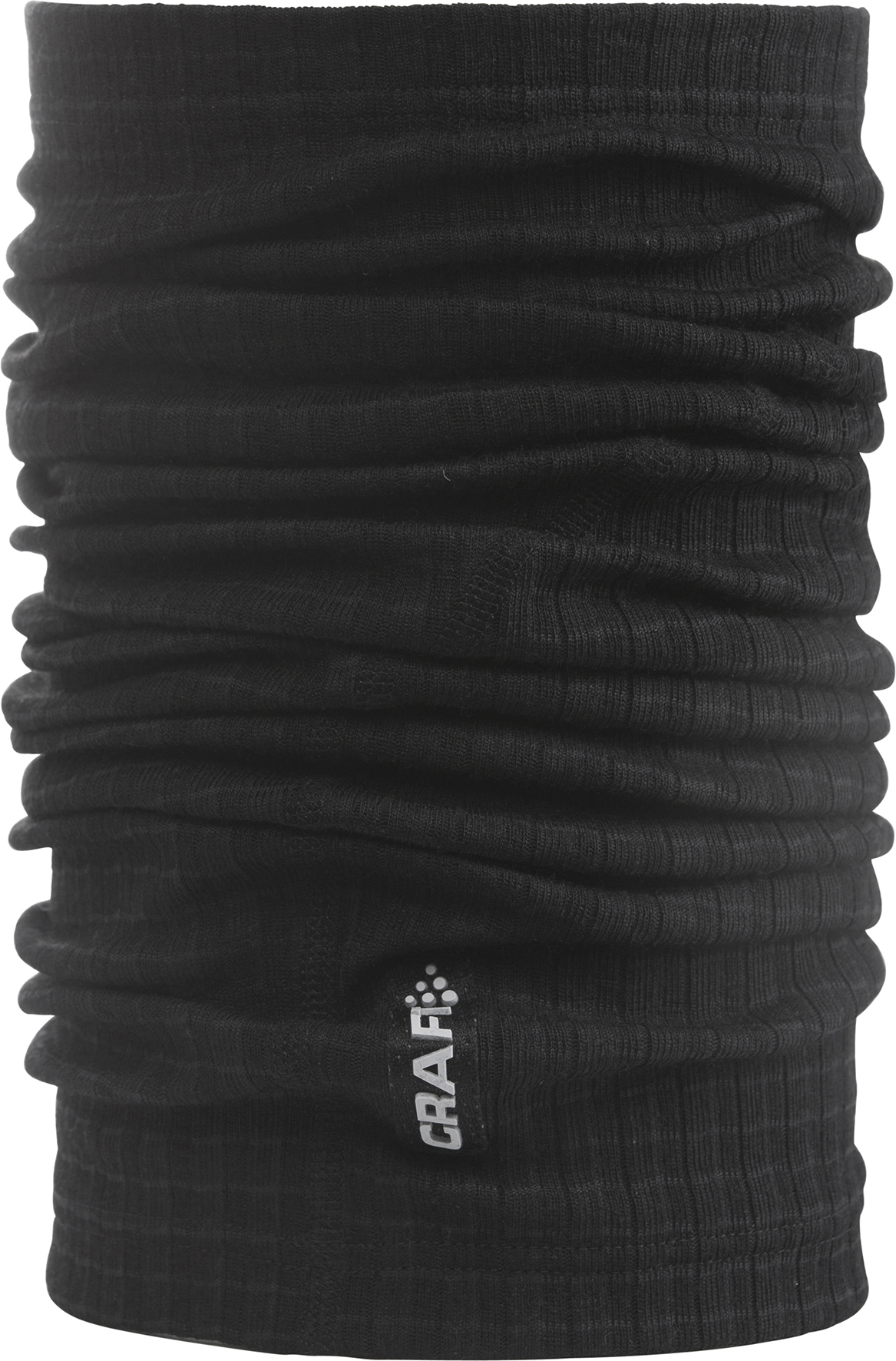 Бандана Craft Multifunction Warm Wool