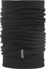 Бандана Craft Multifunction Warm Wool - 1
