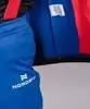 Nordski Premium Patriot лыжная куртка женская - 2