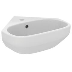 Ideal Standard i.life A T471101 Раковина угловая 45x41 см фото