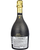 Вино Bottega Белое игристое брют Миаби 12%, 0,75л, Италия