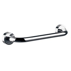 Emco Polo 0770 001 30 Поручень для ванны, ширина, мм-300, глубина, мм-90, высота, мм-56.5, цвет-хром фото