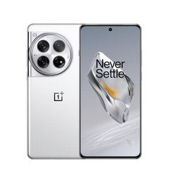 OnePlus 12 16/512Gb White