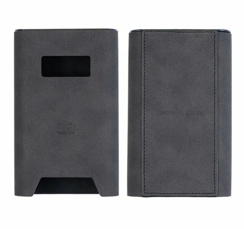 Shanling H7 Case black, чехол для плеера