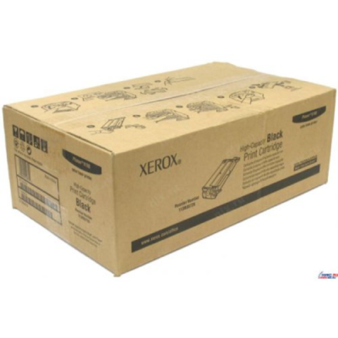 Xerox 113R00726
