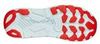 Hoka One One Clifton 7 кроссовки для бега мужские серые - 2