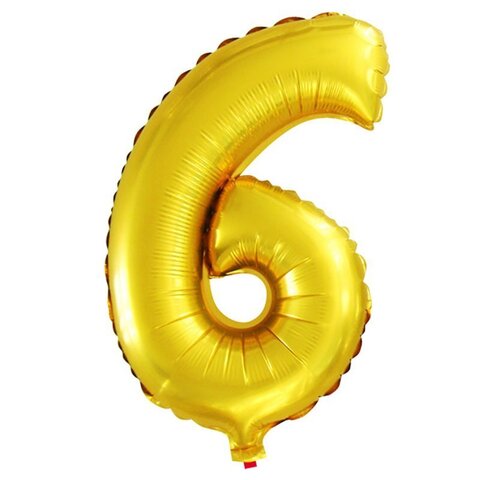 Шар К 16