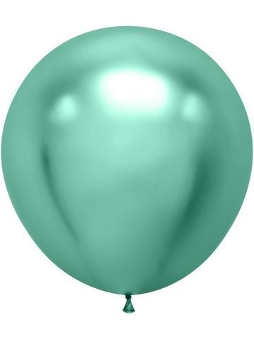Шар ВВ 250/603 (24
