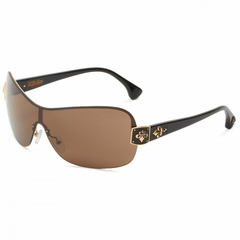 Очки Affliction MOXIE GOLD