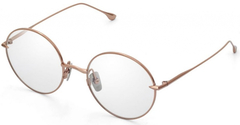 BELIEVER DTX506-52-02