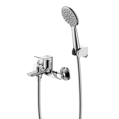 Lemark LM11314C Смеситель Lemark Ortus для ванны (LM11314C) фото