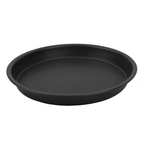 Форма для пирога PUJPLAT, 22 см