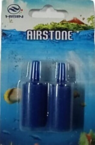 Аэраторные камни DU AS003 (2PK) D13 h 28