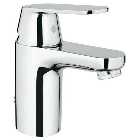 GROHE Eurosmart Cosmopolitan 2337800E Смеситель для раковины