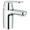 GROHE Eurosmart Cosmopolitan 2337800E Смеситель для раковины
