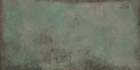 Pamesa Alloy Mint Matt 60x120