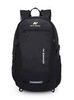 Картинка рюкзак городской Nevo Rhino 5175-NW Black - 5